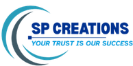 SP CREATIONS